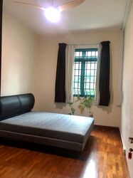 Lakeside Grove (D22), Terrace #557325101